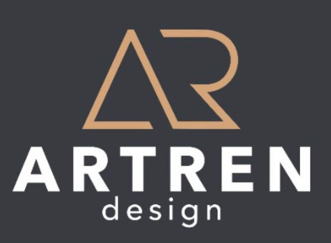 Artrenreformas